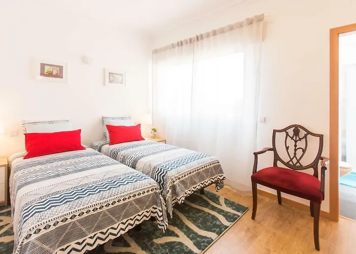 Friends & Family Tree *