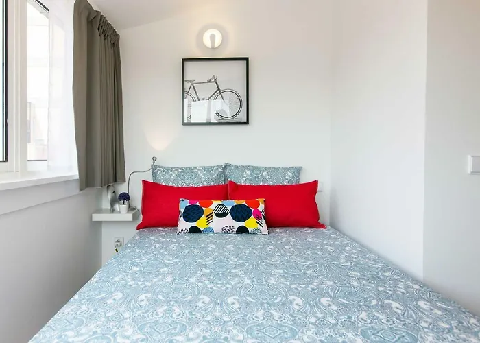 Friends & Family Tree *