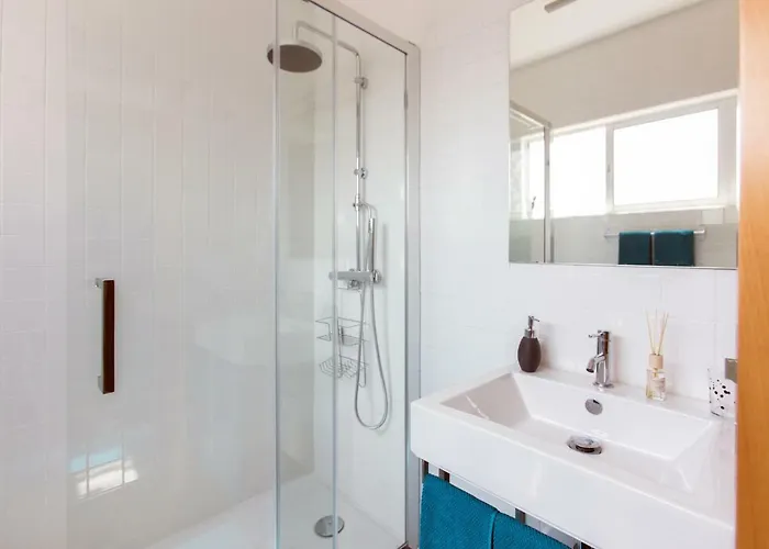 Friends & Family Tree *