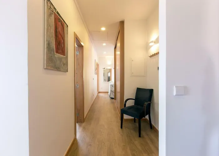 Friends & Family Tree *