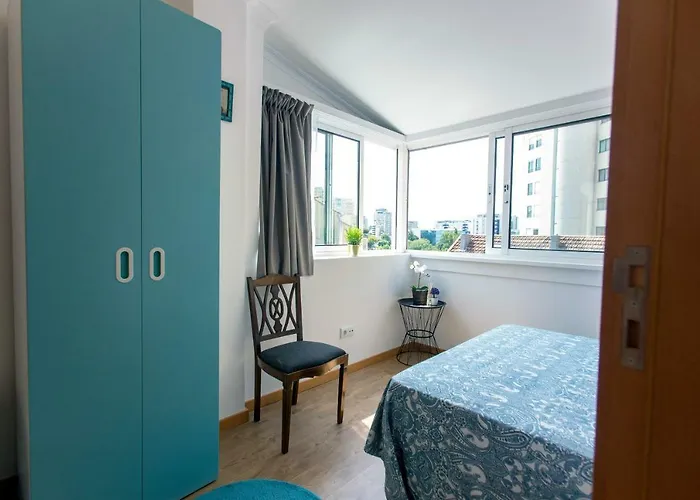 Friends & Family Tree Daire *