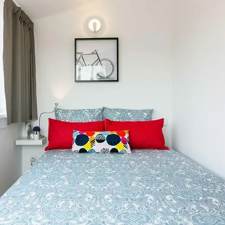 Friends & Family Tree *