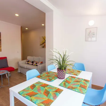 Friends & Family Tree * بورتو