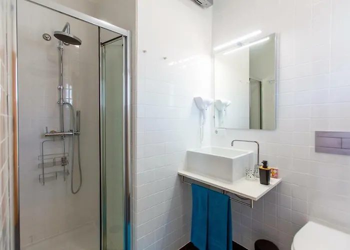 شقة Friends & Family Tree بورتو