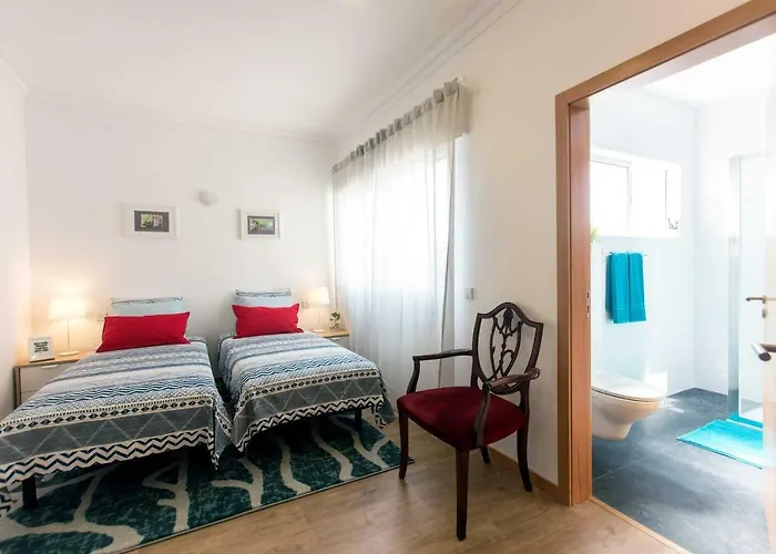 Friends & Family Tree * Porto