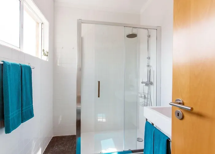 Friends & Family Tree * Porto