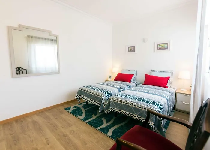 Friends & Family Tree *