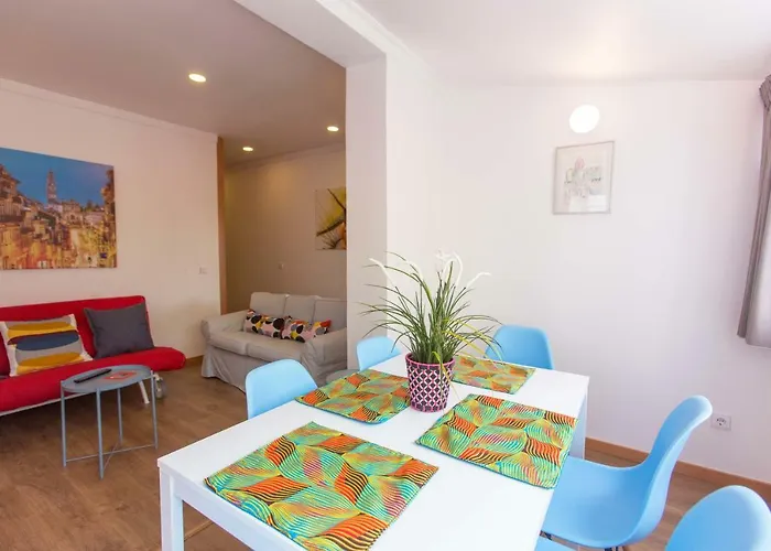 Friends & Family Tree * Porto