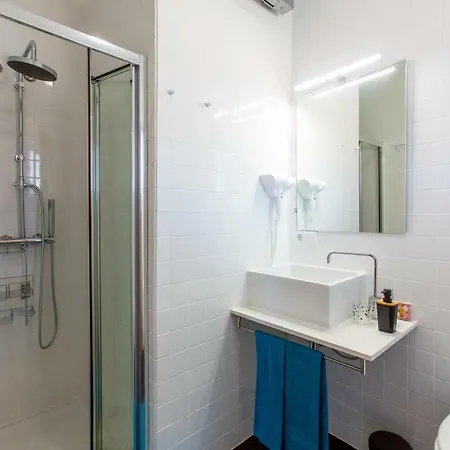 Διαμέρισμα Friends & Family Tree Πόρτο