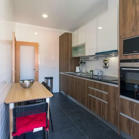 Friends & Family Tree * Πόρτο