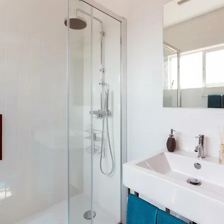 Friends & Family Tree *