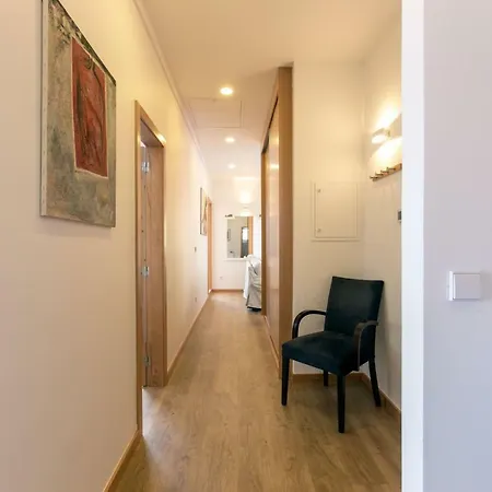 Friends & Family Tree *