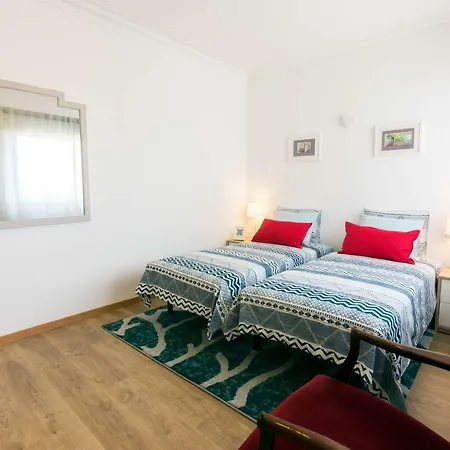 Friends & Family Tree *